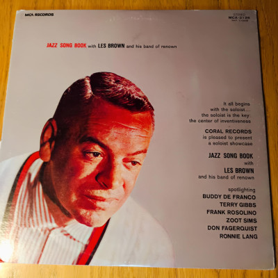 LES BROWN JAZZ SONG BOOK.jpg