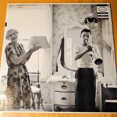 RUBY BRAFF BRAFF!!.jpg