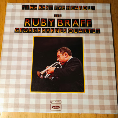 RUBY BRAFF THE BEST I'VE HEARD.jpg