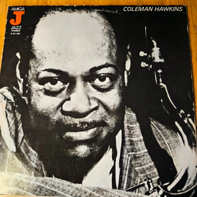 COLEMAN HAWKINS.jpg