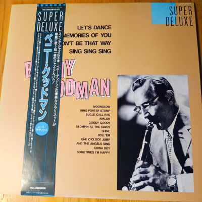 BENNY GOODMAN SUPER DELUXE.jpg