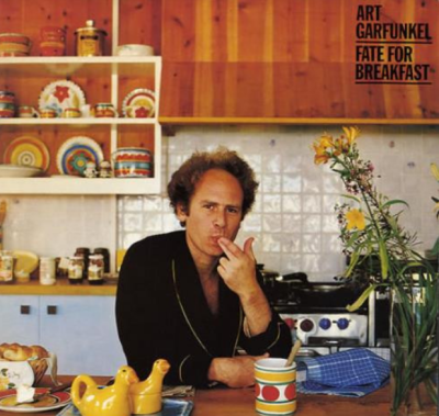 Screenshot 2025-12-06 at 15-01-27 Art Garfunkel – Fate For Breakfast – Vinyl (LP Album Stereo) 1979 r1260212 Discogs.png
