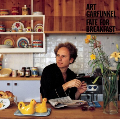 Screenshot 2025-12-06 at 15-02-21 Art Garfunkel – Fate For Breakfast Releases Discogs.png
