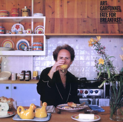 Screenshot 2025-12-06 at 15-00-47 Art Garfunkel – Fate For Breakfast Releases Discogs.png