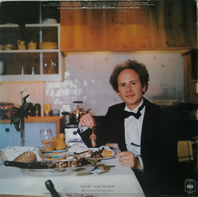 Screenshot 2025-12-06 at 17-41-25 Art Garfunkel – Fate For Breakfast – Vinyl (LP Album Stereo) 1979 r1260212 Discogs.png