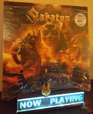 Sabaton-Legends.jpg