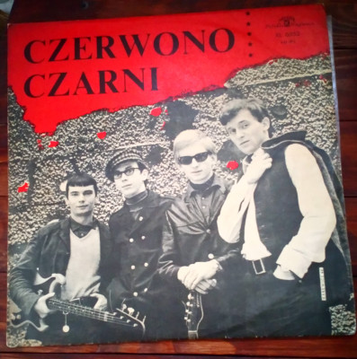 Czerwono-Czarni.JPG