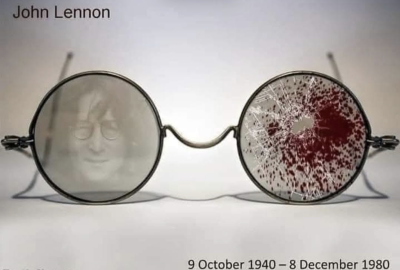 Greenshot 2025-12-08 13.08.07.png