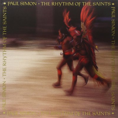 paul simon 1.jpg