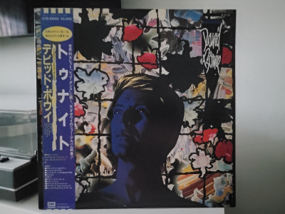 David Bowie – Tonight.jpg