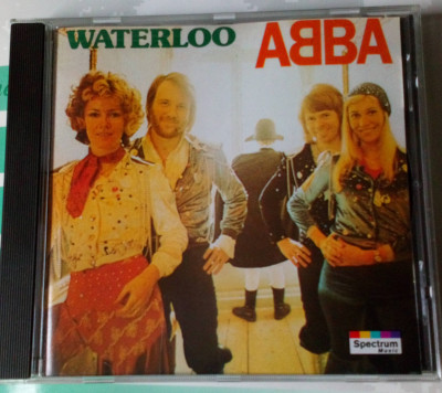 Abba Waterloo.JPG