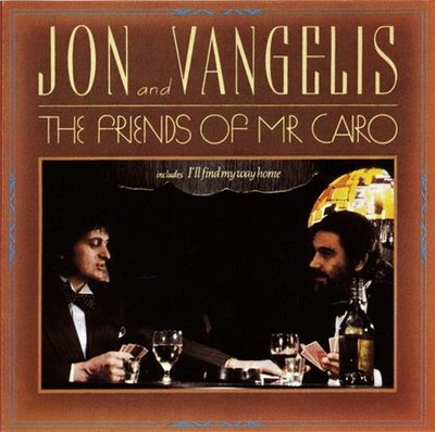 jon & vangelis.jpg