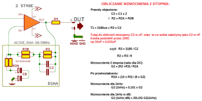 wzmocnienie 2 stopnia.png