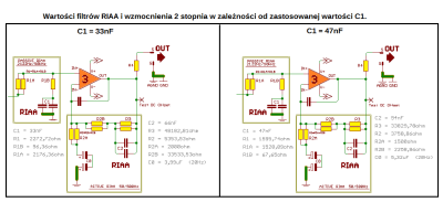 wyniki obliczeń.png