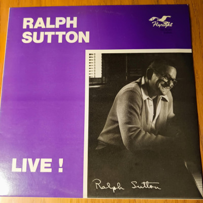 RALPH SUTTON LIVE.jpg