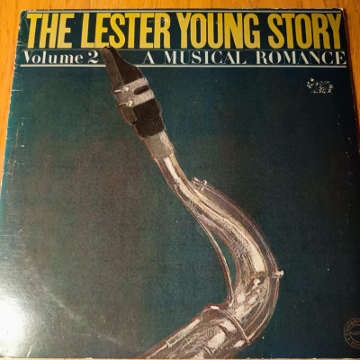 LESTER YOUNG A MUSICAL ROMANCE.jpg