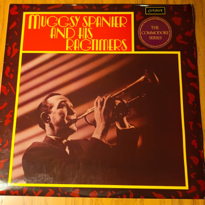 MUGGSY SPANIER AND HIS RAGTIMERS.jpg