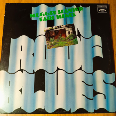 MUGGSY SPANIER EARL HINES.jpg