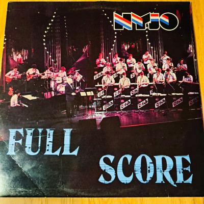 NYJO FULL SCORE.jpg