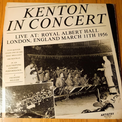STAN KENTON IN CONCERT.jpg
