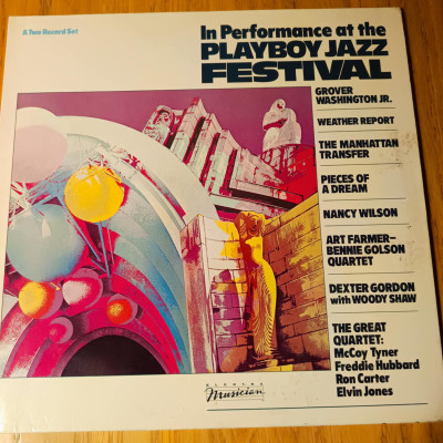 IN PERFORMANCE AT PLAYBOY JAZZ FESTIVAL.jpg