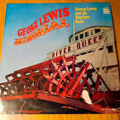 GEORGE LEWIS MEMORIAL.jpg