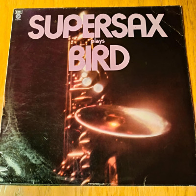 SUPERSAX PLAYS BIRD.jpg