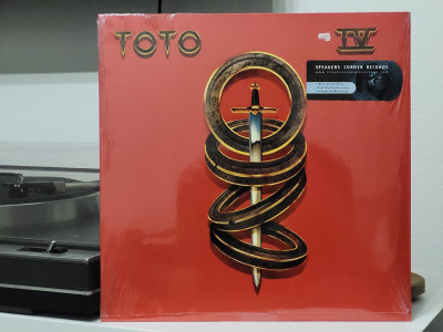 Toto - Toto IV.jpg