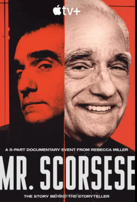 Zrzut ekranu 2025-12-10 142647.jpg