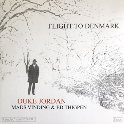 Screenshot 2025-12-10 at 16-27-31 Duke Jordan – Flight To Denmark – Vinyl (180 Gram LP Album 2 more) 2014 r8751670 Discogs.png