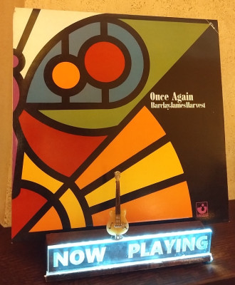 Barclay James Harvest - Once Again.jpg