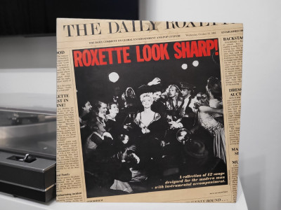Roxette – Look Sharp!.jpg