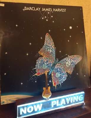 Barclay James Harvest- XII.jpg