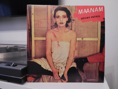 Maanam – Nocny Patrol.jpg