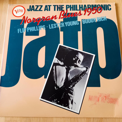 JAZZ AT THE PHILHARMONIC.jpg