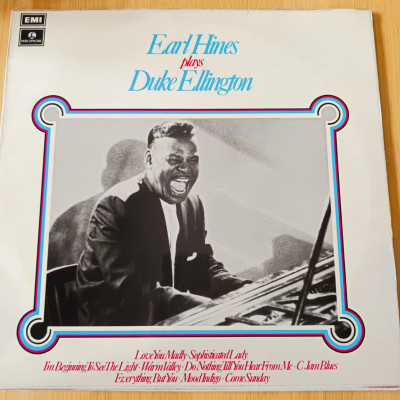 EARL HINES PLAYS DUKE ELLINGTON.jpg