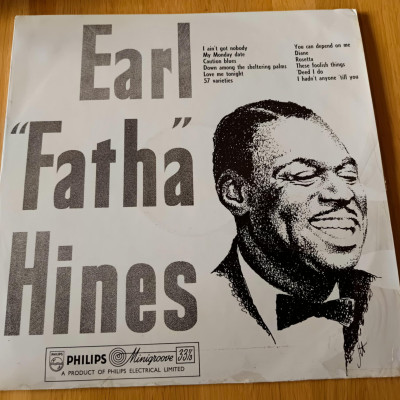 EARL FATHA HINES.jpg