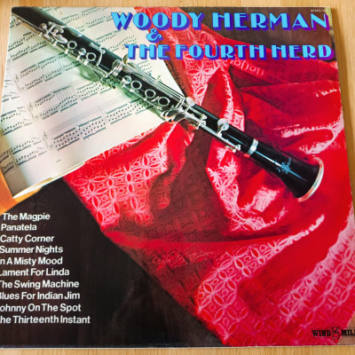 WOODY HERMAN AND THE FOURTH HERD.jpg