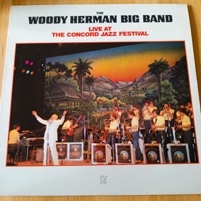 WOODEY HERMAN BIG BAND LIVE AT THE CONCORD JAZZ FESTIVAL.jpg