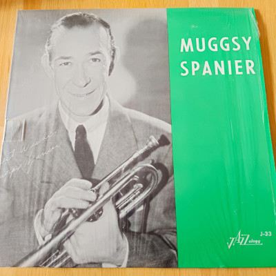 MUGGSY SPANIER JAZZOLOGY.jpg