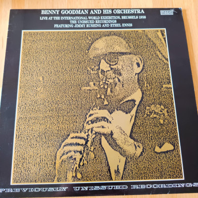 BENNY GOODMAN LIVE AT INTERNATIONAL.jpg