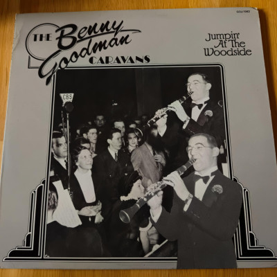 BENNY GOODMAN THE CARAVANS.jpg