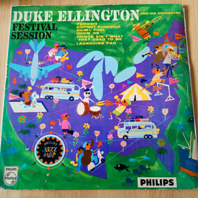 DUKE ELLINGTON FESTIVAL SESSION.jpg