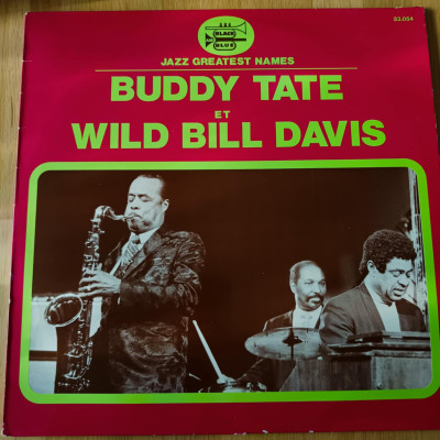 BUDDE TATE ET WILD BILL DAVIS.jpg