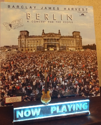 Barclay James Harvest-Berlin, a concert for the people.jpg