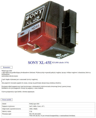 Sony XL-45E.jpg