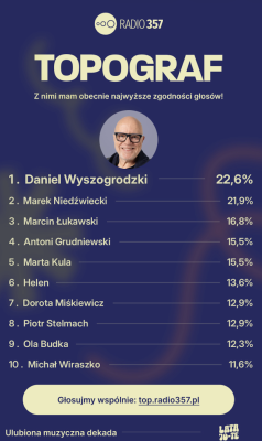 Greenshot 2025-12-13 16.36.07.png