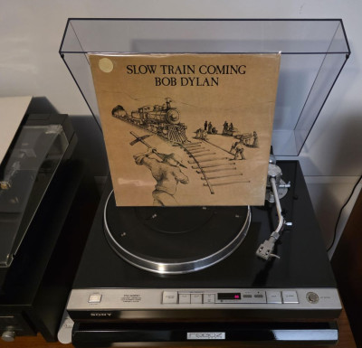 Bob Dylan – Slow Train Coming (EU 1979).jpg