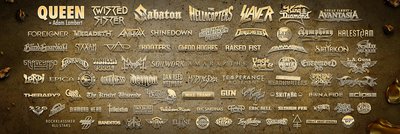 Sweden Rock Festival 1.jpg