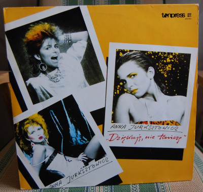 Anna Jurksztowicz.JPG